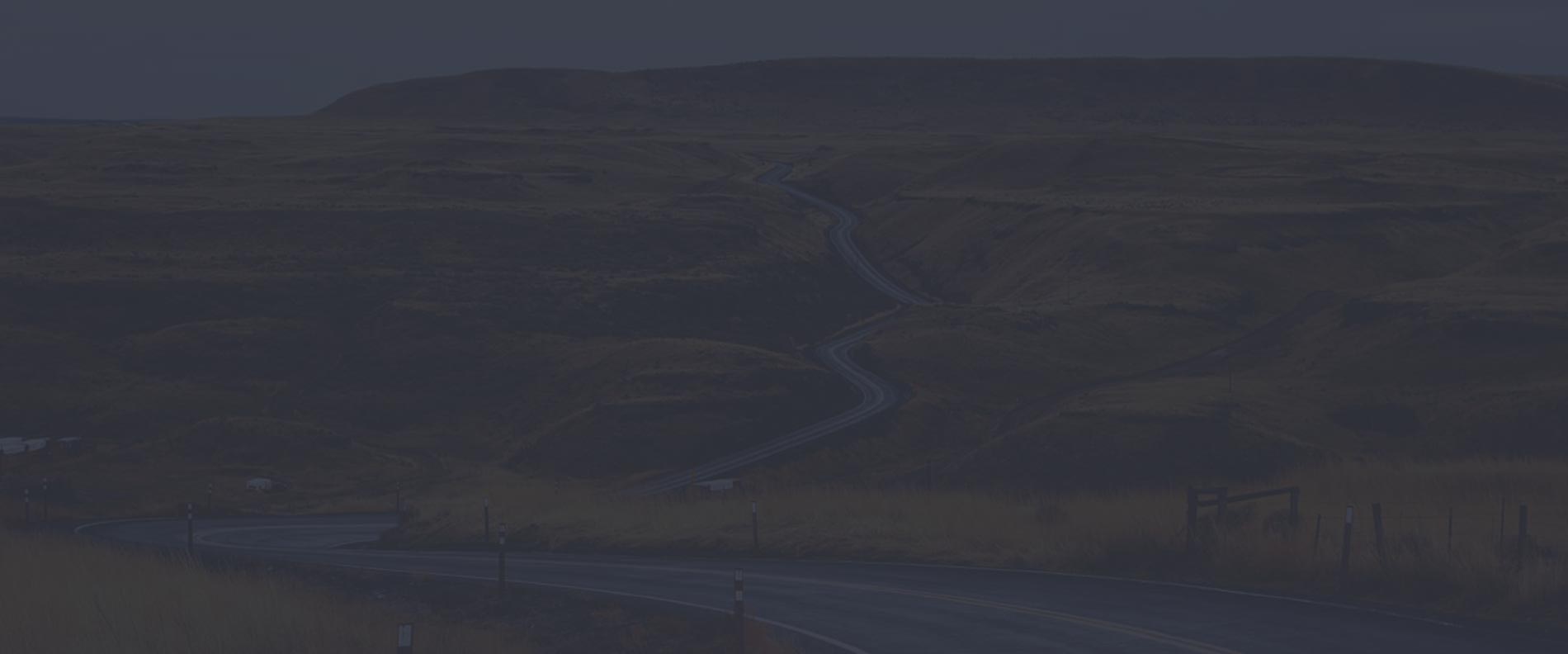 Alberta Foothills, home of Rattlestick