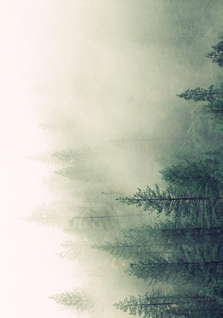 Ritual Redefined - a new kind of razor