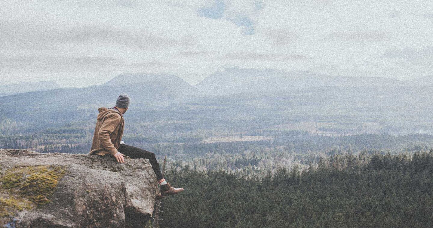 Rattlestick - high end Merkur double edge razors, Mach 3 razors and wet shaving brushes
